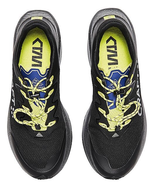 CRAFT - CHAUSSURES DE TRAIL CTM ULTRA CARBON TRAIL M
