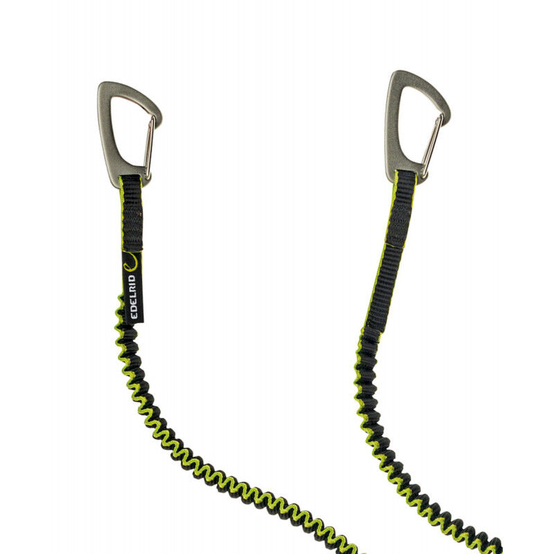 Spinner Leash - Longe escalade