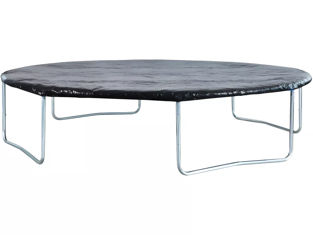 Trampoline 
