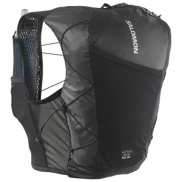 Salomon - Women's Active Skin 12 Set - Sac à dos trail