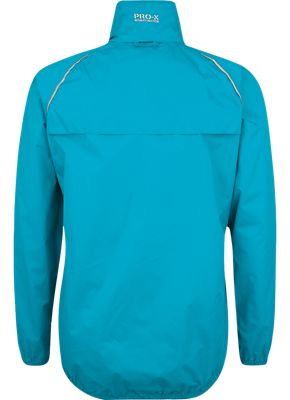 Pro-X ElementsLADY PACKable - türkis