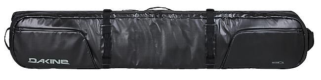 DAKINE - HOUSSE HIGH ROLLER SNOWBOARD