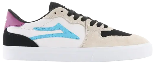 Lakai York Skatersko | SkatePro