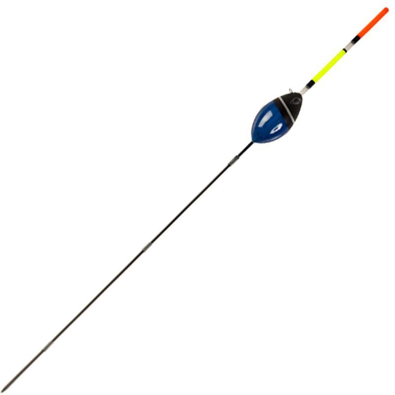 Flotteur Mapp Duck - Par 2