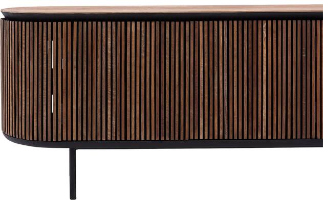 Tv Meubel Adel