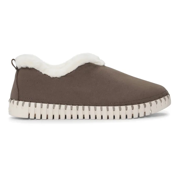 Ilse Jacobsen Tulip Pantoffels Dames