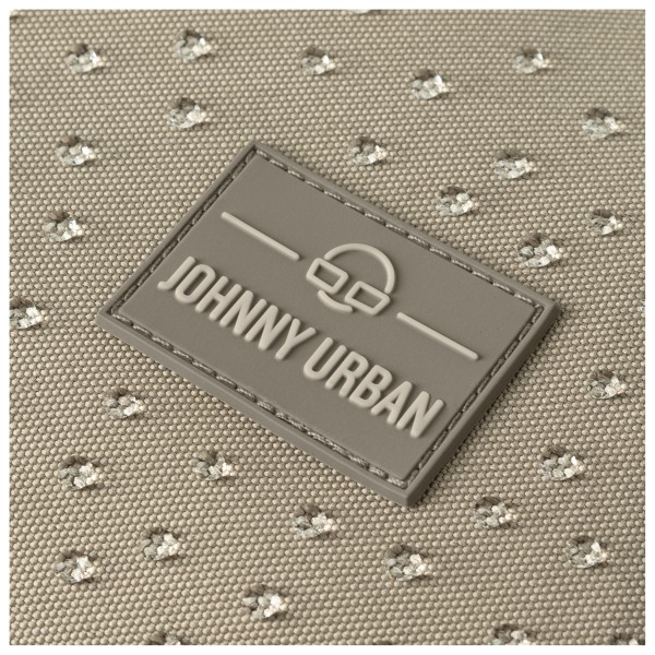 Johnny Urban - Ally Large - Sac à bandoulière