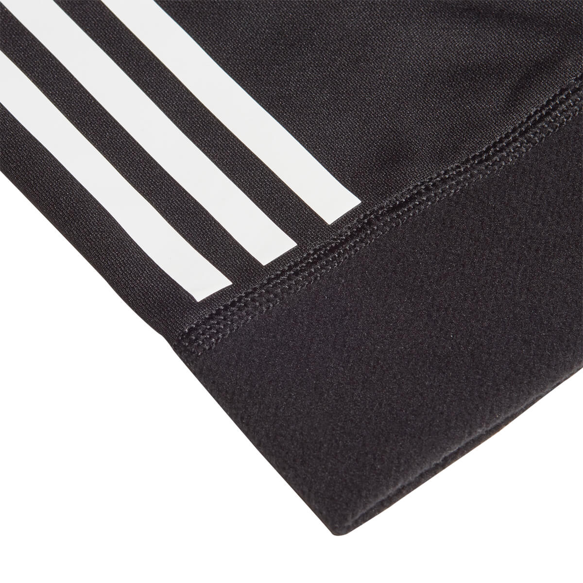 adidas Tiro Halsedisse