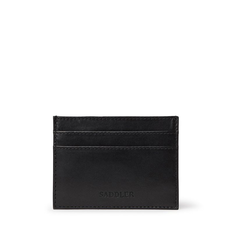 Saddler<br>Kortholder Southalls