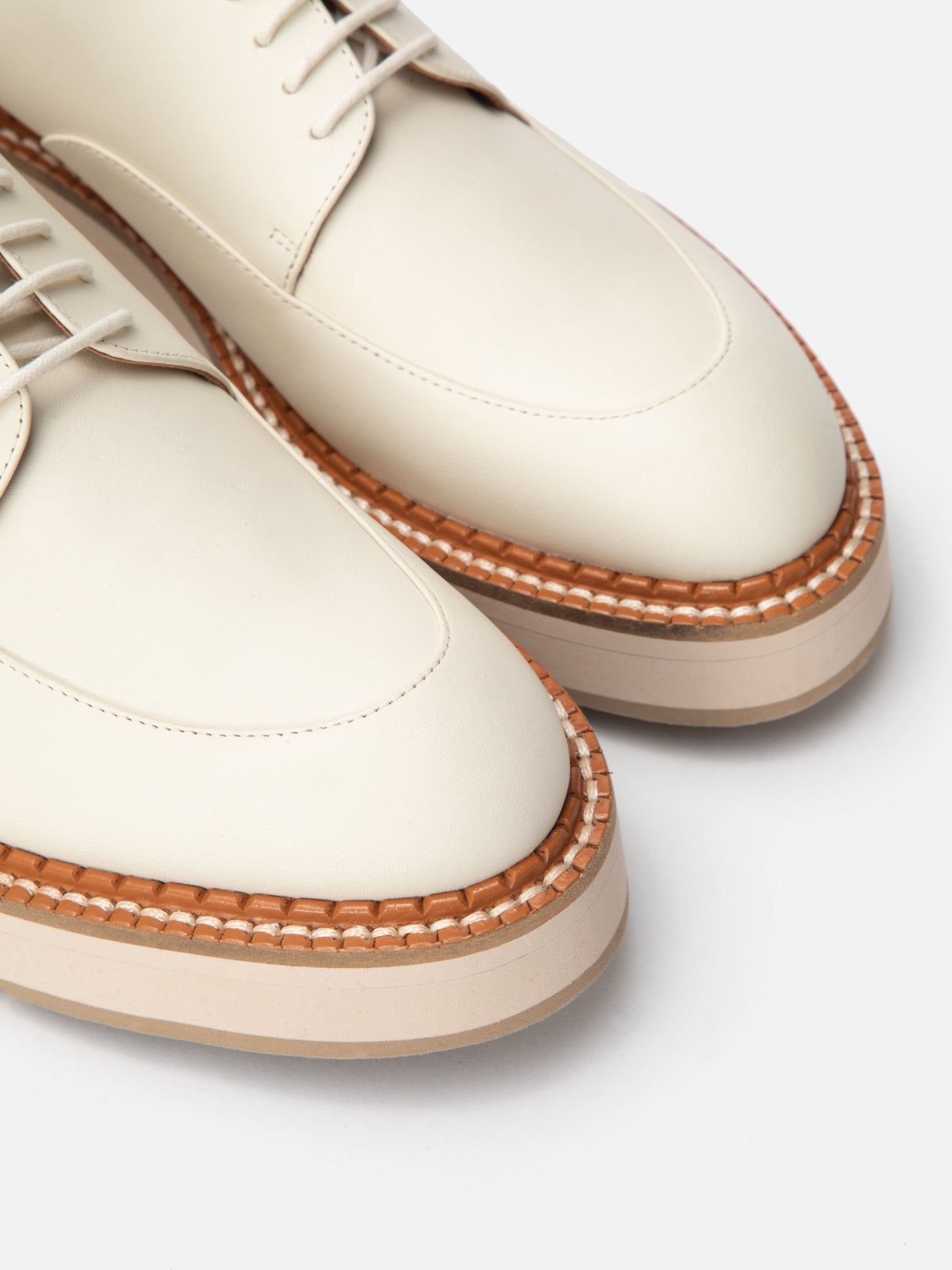 DERBIES - CLIVE4