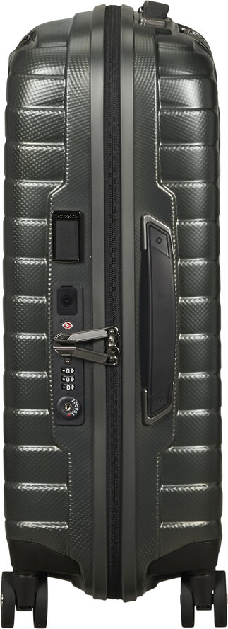 Samsonite Proxis Matt ivy