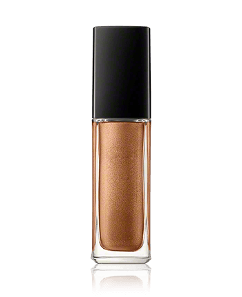 Chanel Ombre Première Laque 27 Or Ambré 6ml