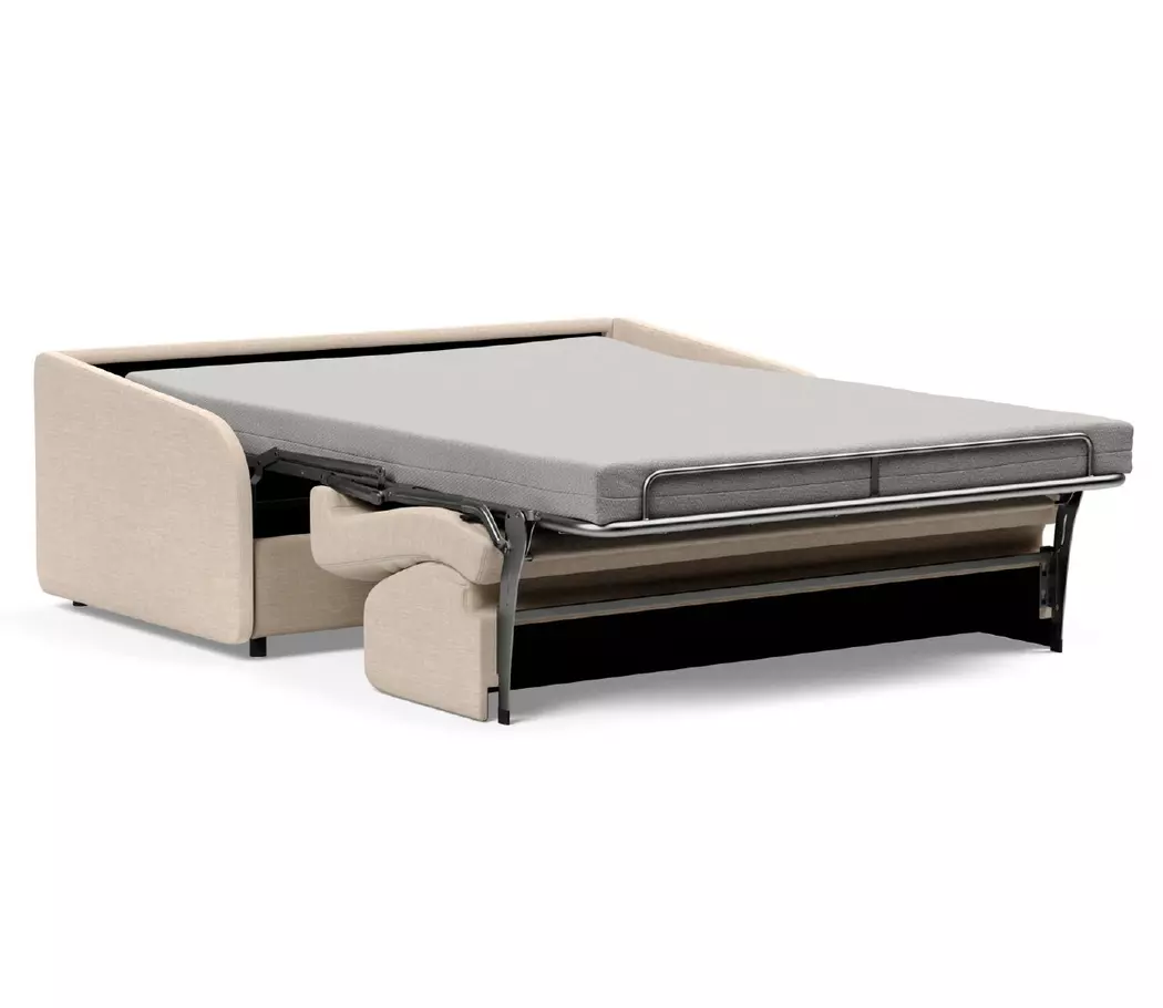 Schlafsofa Eivor