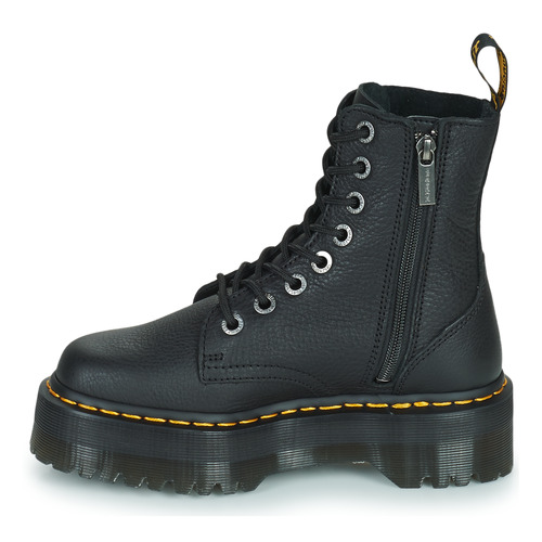 Dr. Martens - JADON III - Noir