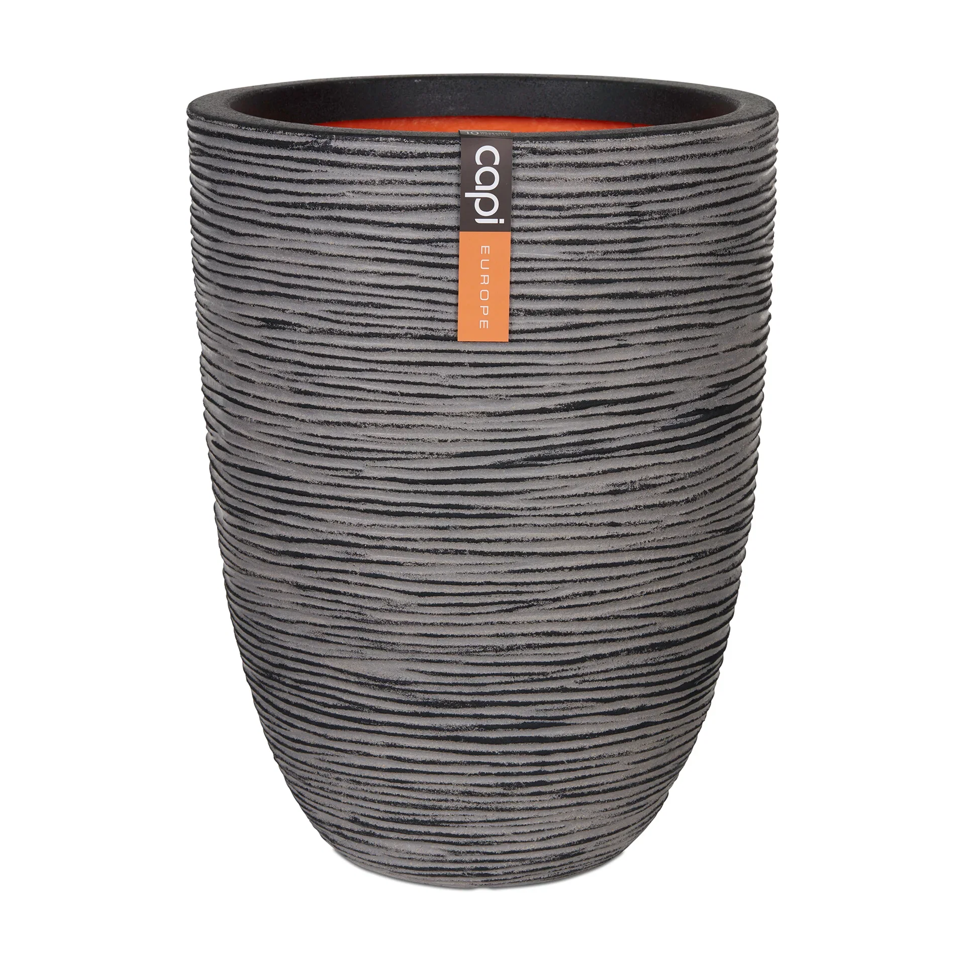 Potte Capi Ø36 cm