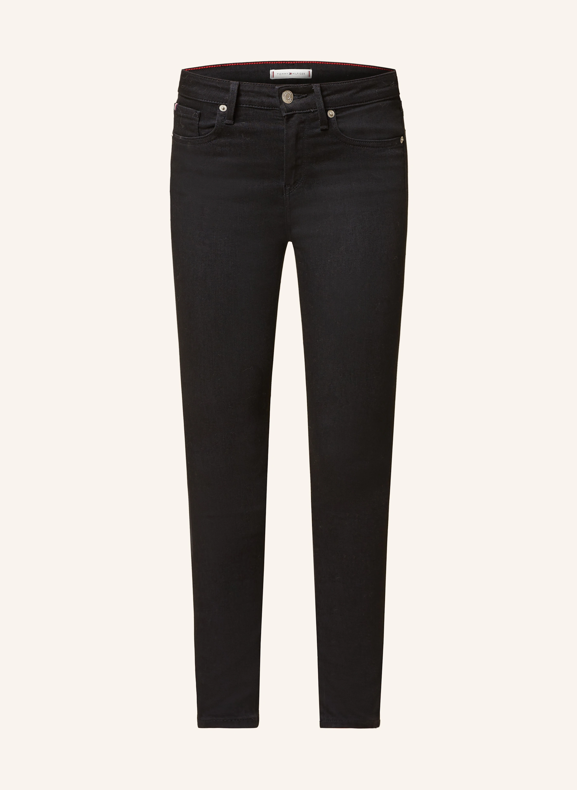 TOMMY HILFIGER Jeans COMO