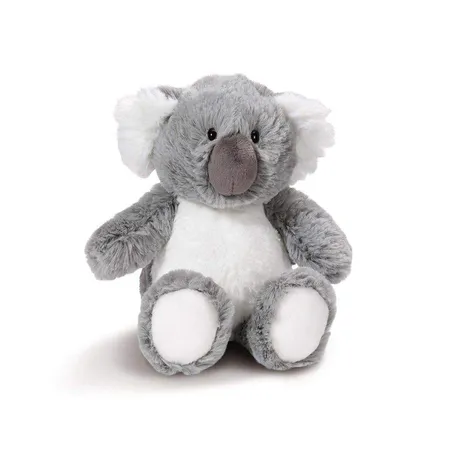 NICI Kuscheltier Koala