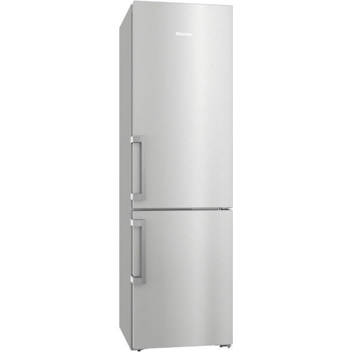 Miele Kühl- Gefrierkombination KFN 4797 DD edt/cs