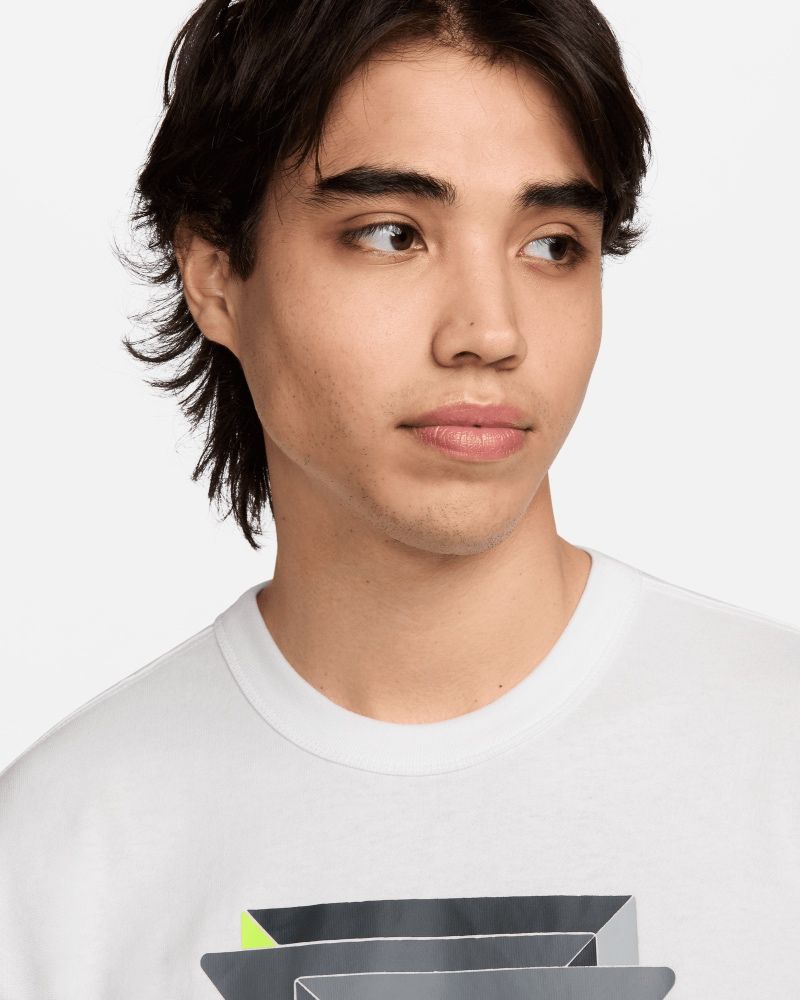 T-shirt Nike Sportswear pour homme