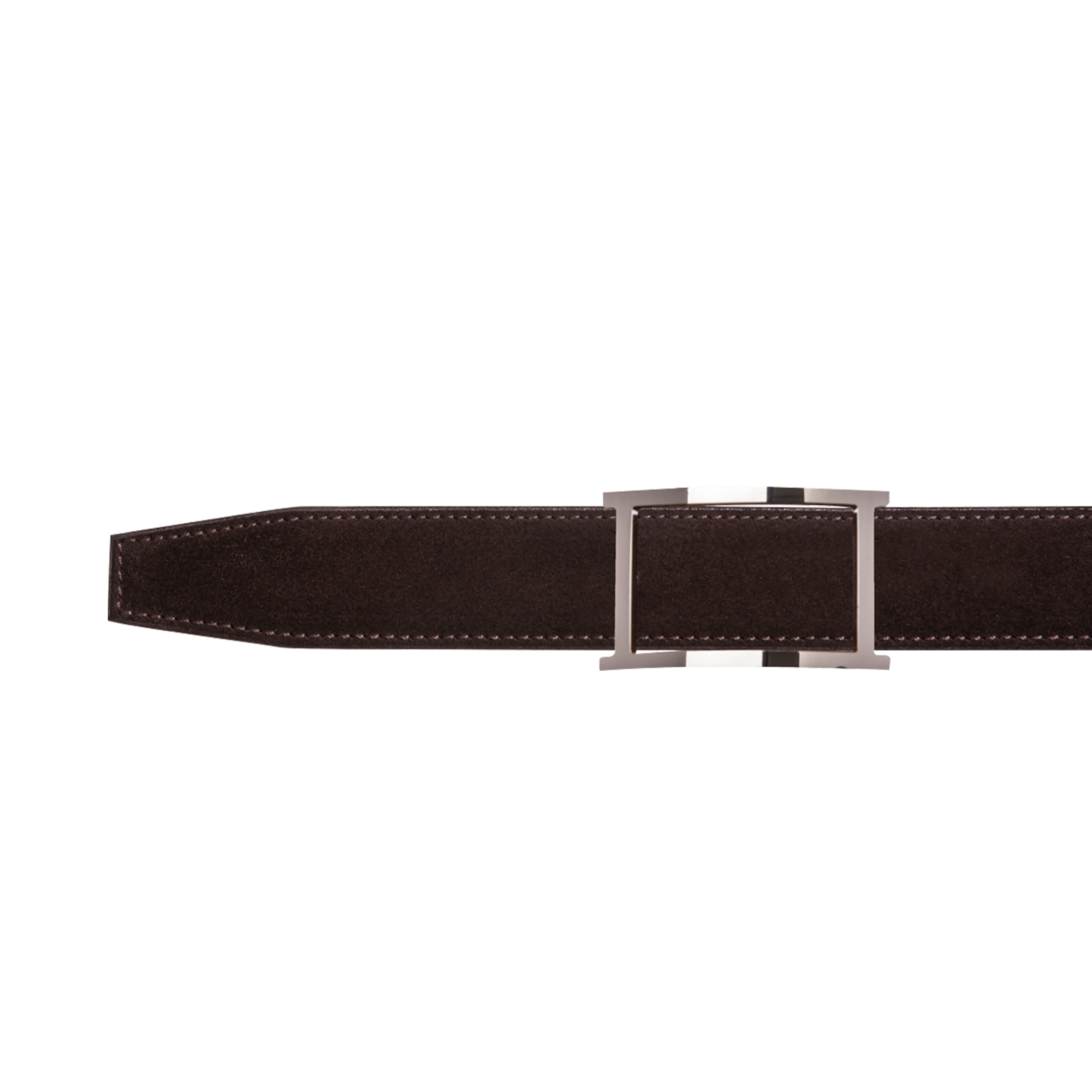 Ceinture Vice-Versa