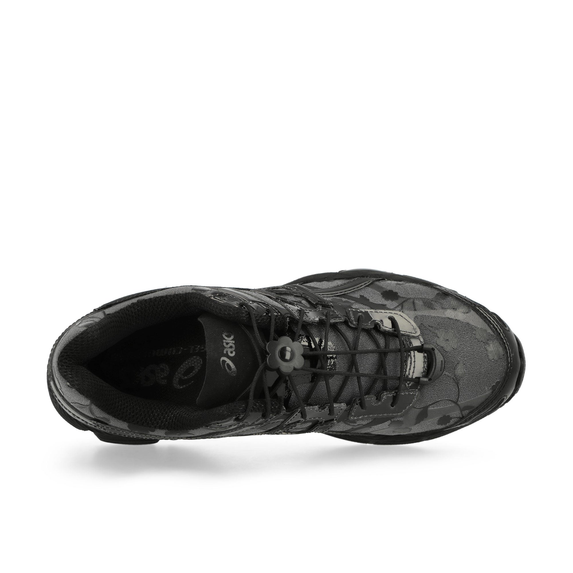 Asics<br>Gel-Cumulus 16 SSCB