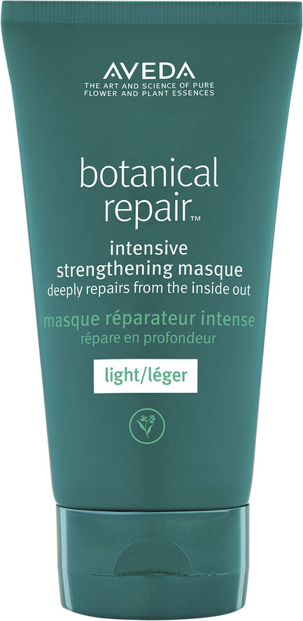 Aveda Botanical Repair Masque Light 150ml