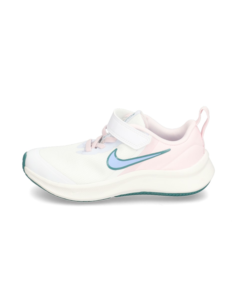 Nike Star Runner 3