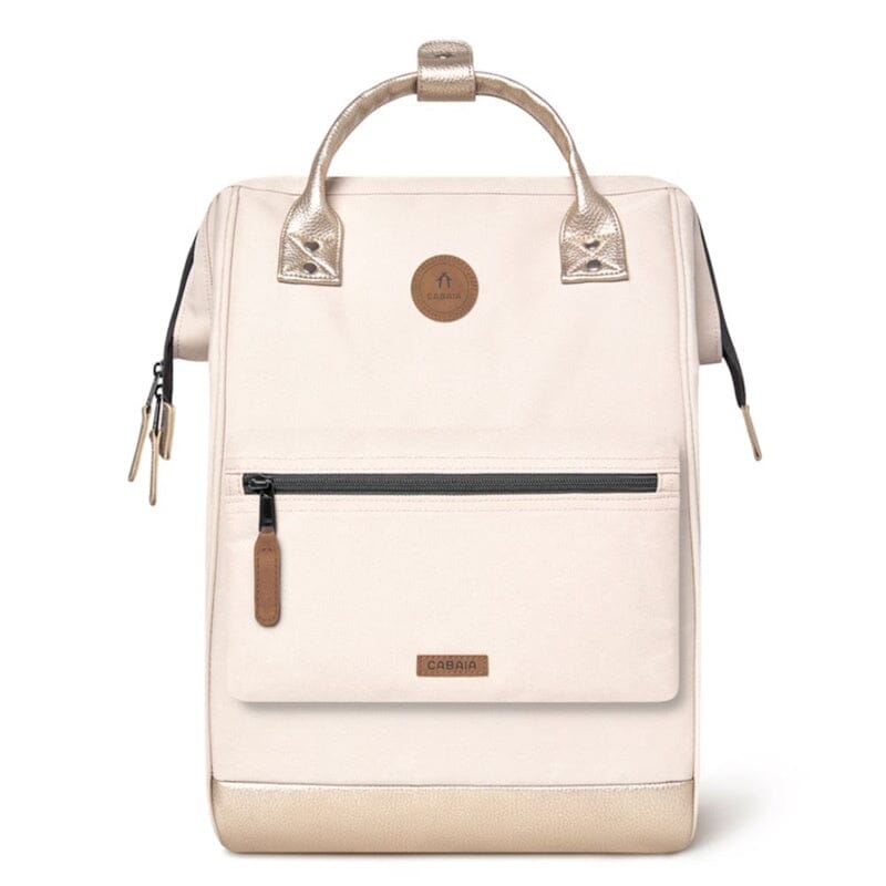 CABAIA Backpack Adventurer L Alger