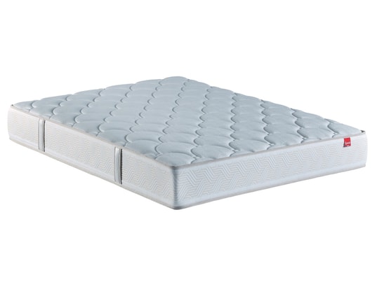EPEDA - Matelas 120 x 190 Gatsby 120x190cm