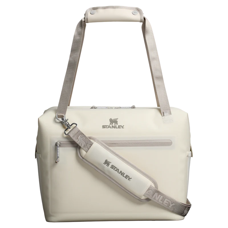 All-Day Julienne Max Cooler | 18.9L