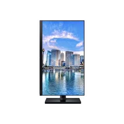 Samsung F22T450FQR - écran LED 22