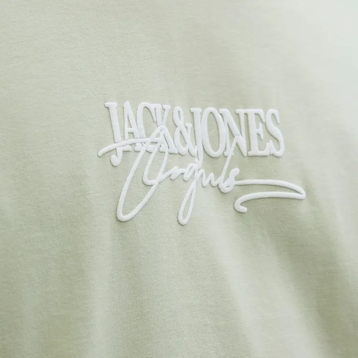 Jack & Jones Almeria Shirt Heren