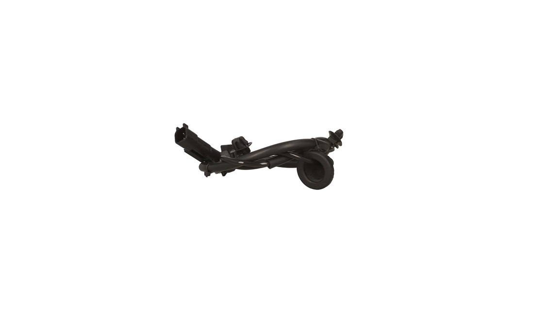 ABS sensor
