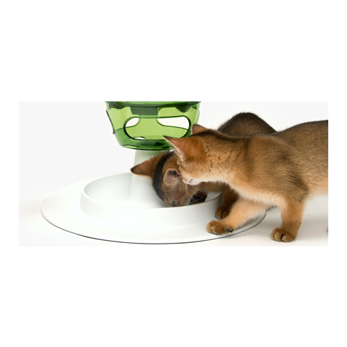 Catit Senses 2.0 Food Tree
