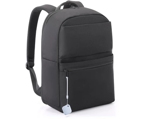 Andersson BHT-M2000 - Bluetooth Tracker