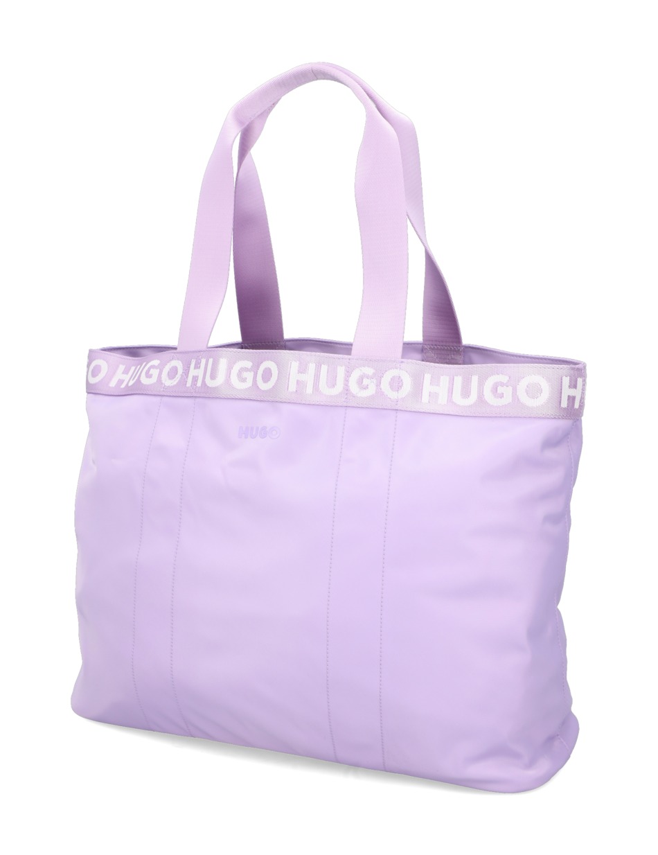 Becky Tote