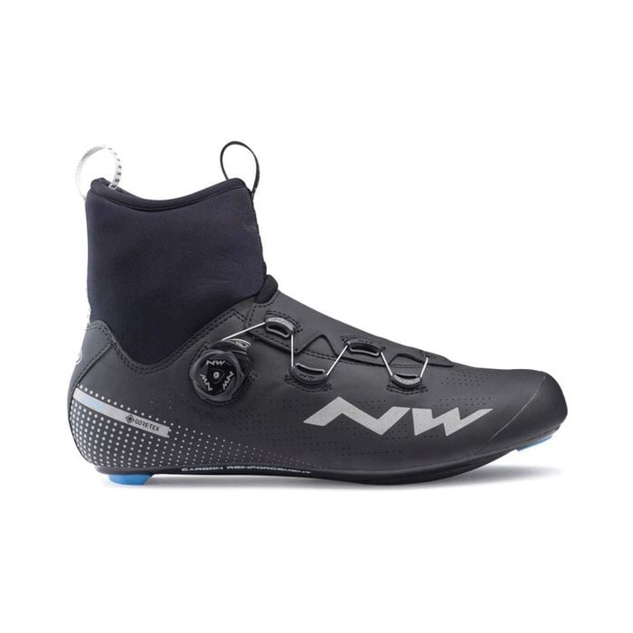 Northwave Celsius R Arctic GTX Wielrenschoenen Heren
