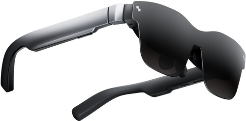 RayNeo Air 2S