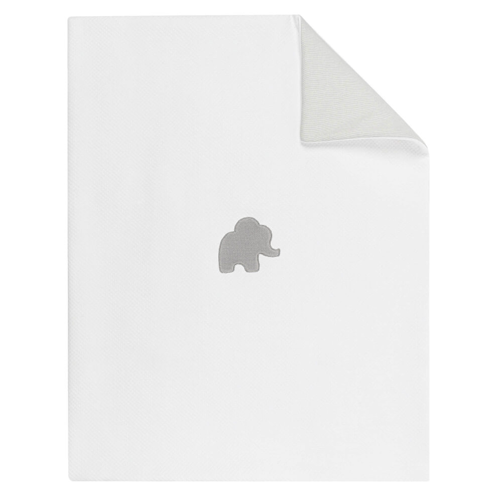 Tembo Plaid 75 x 100 cm