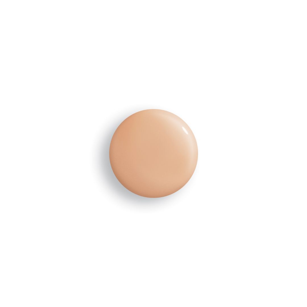 Sisley Paris  PHYTO-TEINT PERFECTION