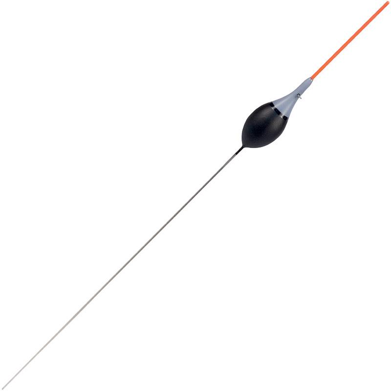 Flotteur A Oeillet Rive Master Plastic