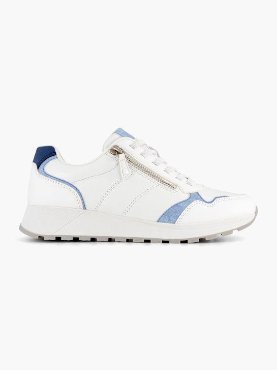 Graceland Sneaker