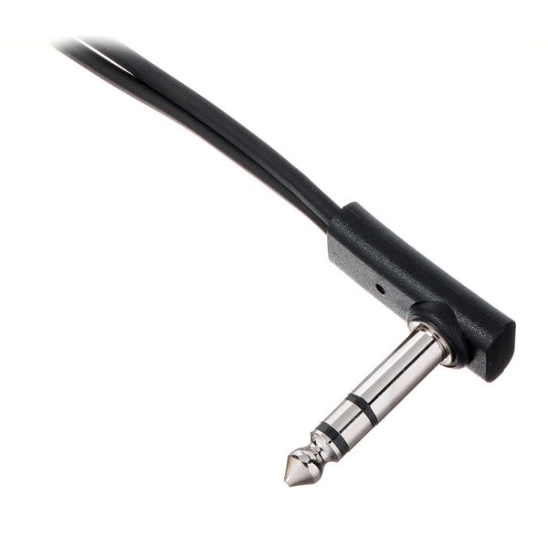 Rockboard Flat Patch Y-Splitter Cable 50