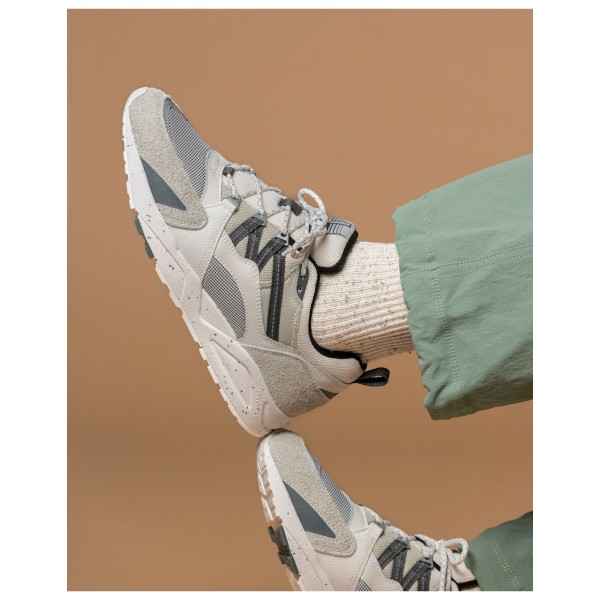 Karhu - Fusion 2.0 - Baskets