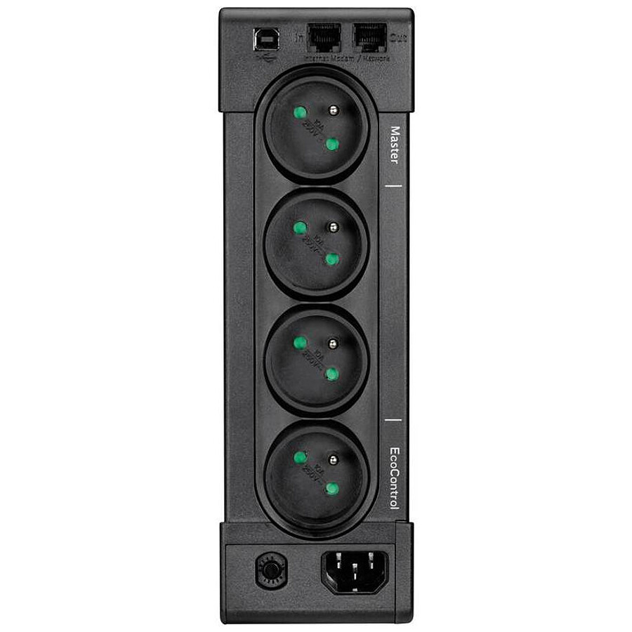 Eaton Ellipse PRO 650