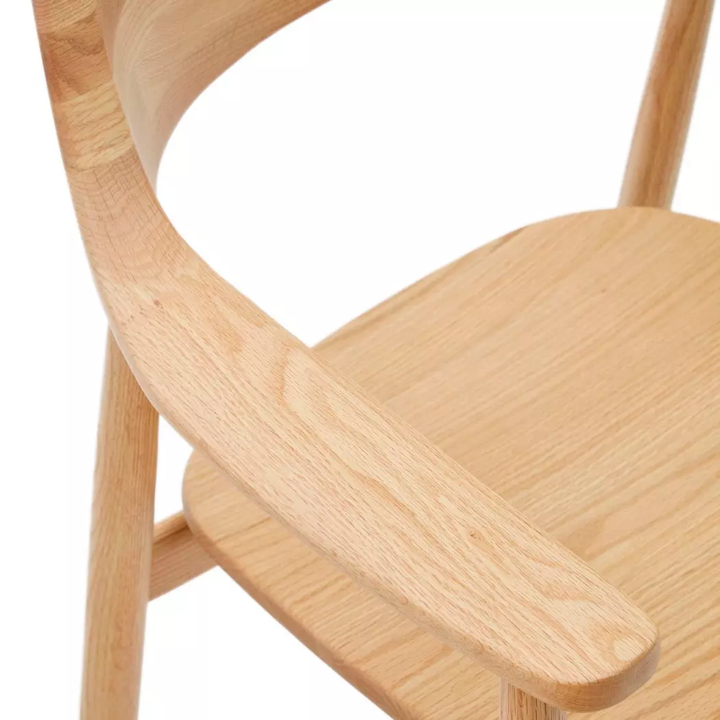 Stuhl Fondes