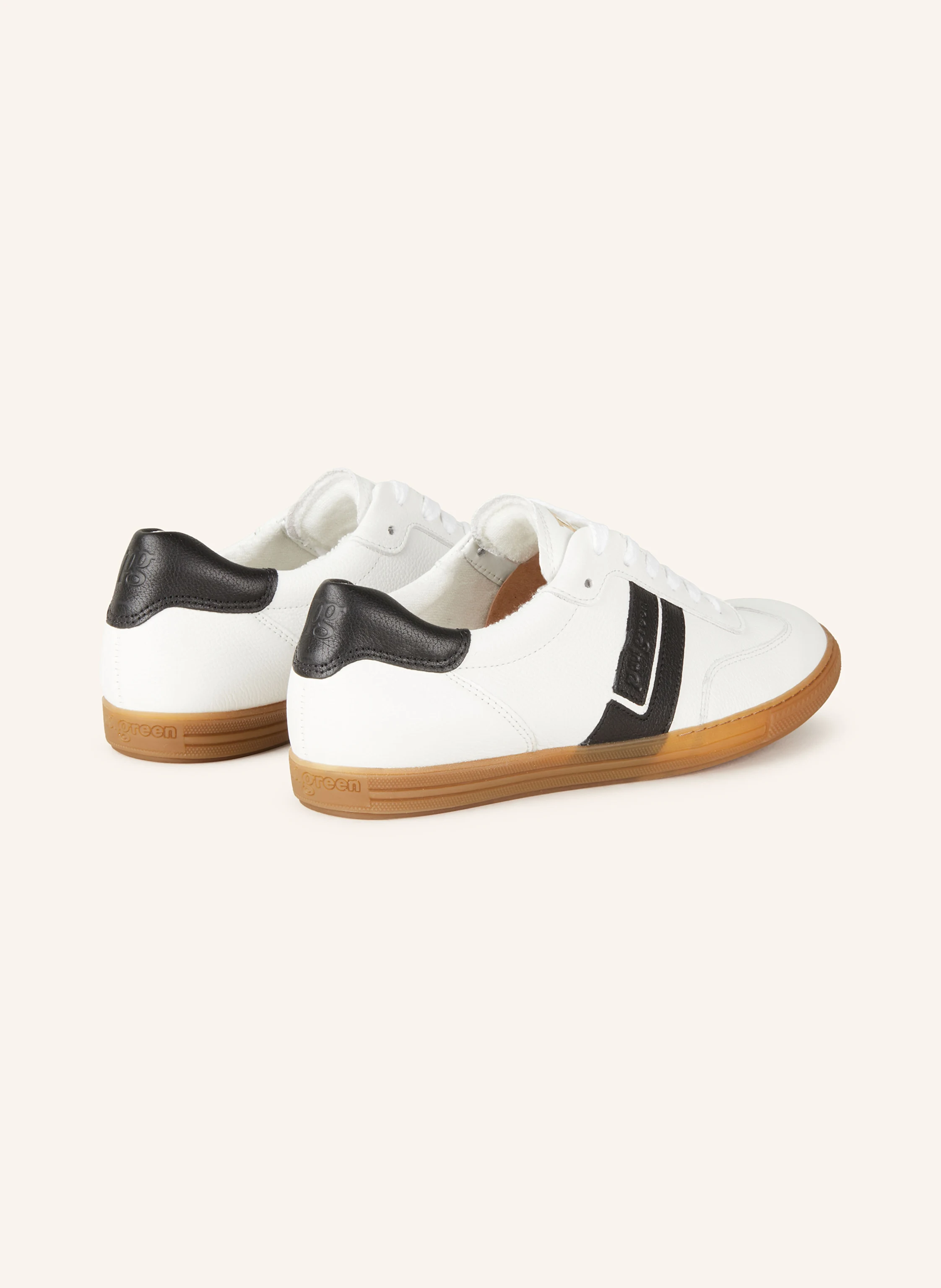 paul green Sneaker
