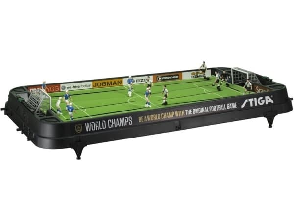 Stalo futbolas Stiga World Champs ST71138321