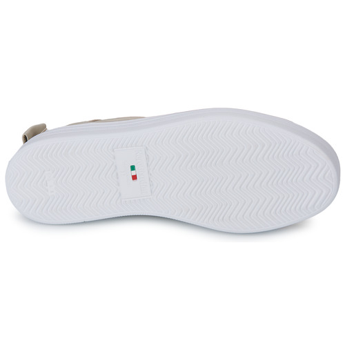 NeroGiardini - E306520D-702 - Beige