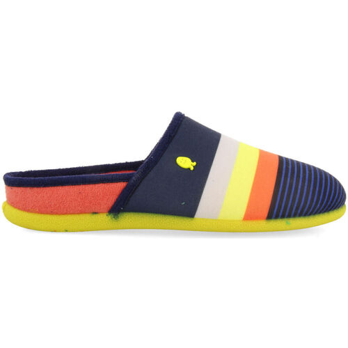 Gioseppo - MOLVE Multicolor